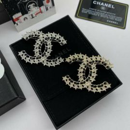 Picture of Chanel Brooch _SKUChanelbrooch03cly882887
